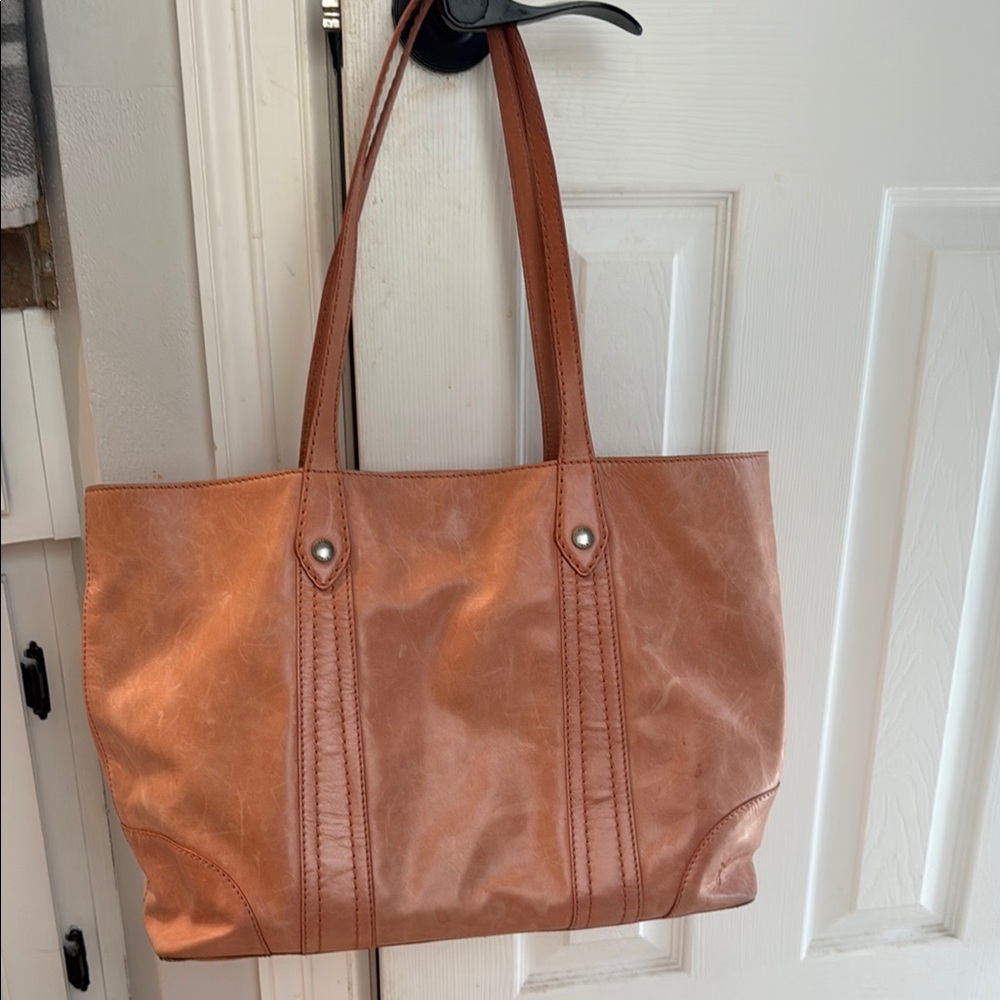 Frye Melissa purse